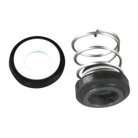 Allpoints Mechanical Seal For Hoshizaki, HOS4A3820-01 26-4154